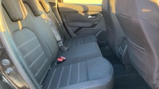 Dacia Duster 1.0 TCe 90 Comfort 5dr Petrol Estate